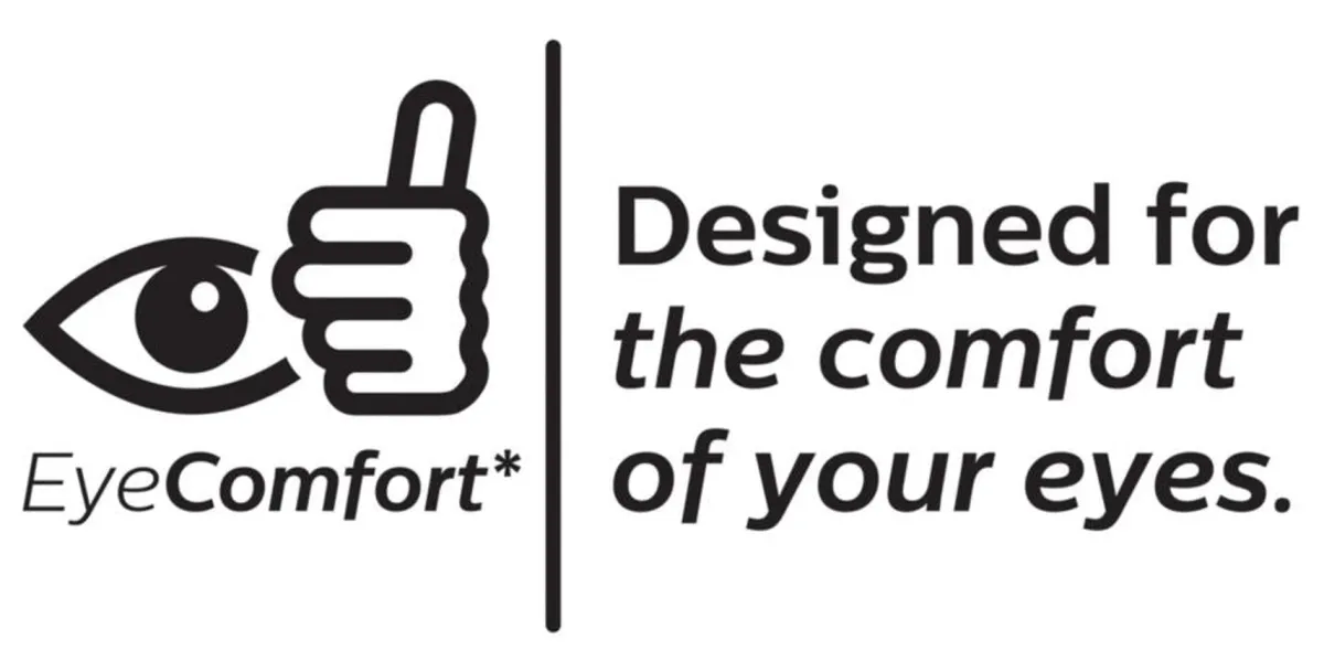 Baderomsbelysning Tak|Kjøkkenbelysning Tak>Philips superslim taklampe 25 cm 15W 4000 IP44 Kelvin 3-step dim - Hvit