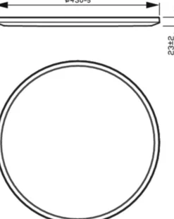 Kjøkkenbelysning Tak|Taklamper / Takplafonder><noscript><img width=