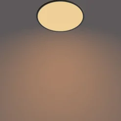 Kjøkkenbelysning Tak|Taklamper / Takplafonder><noscript><img width=