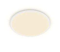 Kjøkkenbelysning Tak|Taklamper / Takplafonder><noscript><img width=