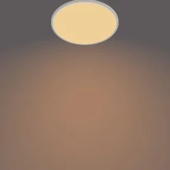 Kjøkkenbelysning Tak|Taklamper / Takplafonder><noscript><img width=