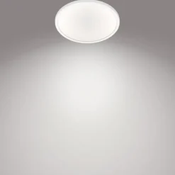 Kjøkkenbelysning Tak|Taklamper / Takplafonder><noscript><img width=