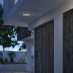 Taklamper Ute|Utendørs Downlights><noscript><img width=