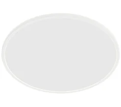 Taklamper Ute|Utendørs Downlights><noscript><img width=