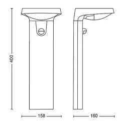 Solcellebelysning|Pullert><noscript><img width=