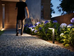 Solcellebelysning|Pullert><noscript><img width=