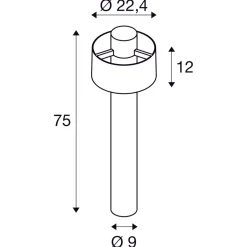 Utelamper Til Kystområder|Pullert><noscript><img width=