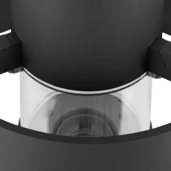 Utelamper Til Kystområder|Pullert><noscript><img width=