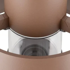 Utelamper Til Kystområder|Pullert><noscript><img width=