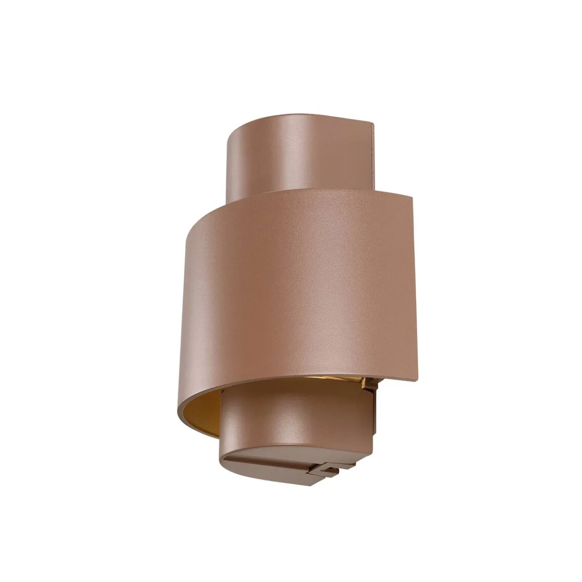 Utelamper Til Kystområder|Utelamper - Klassiske Vegglamper>Slv Photoni vegglampe utendørs IP65