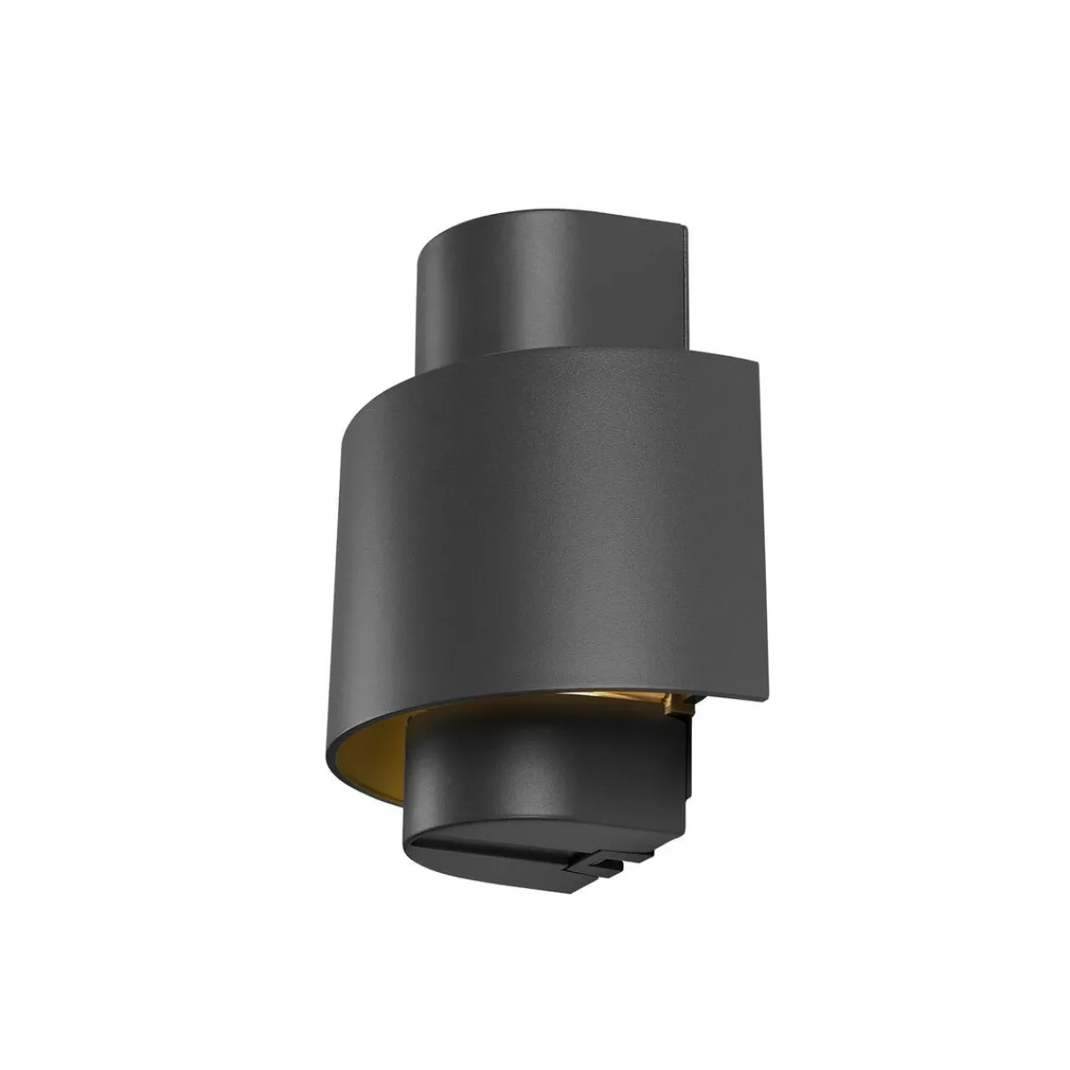 Utelamper Til Kystområder|Utelamper - Klassiske Vegglamper>Slv Photoni vegglampe utendørs IP65