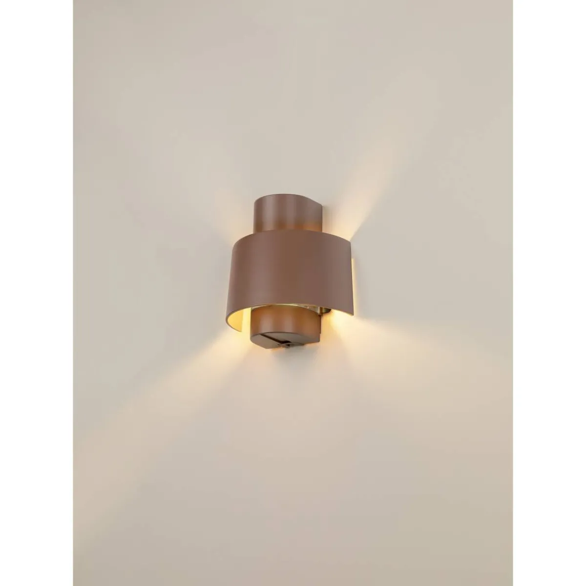 Utelamper Til Kystområder|Utelamper - Klassiske Vegglamper>Slv Photoni vegglampe utendørs IP65