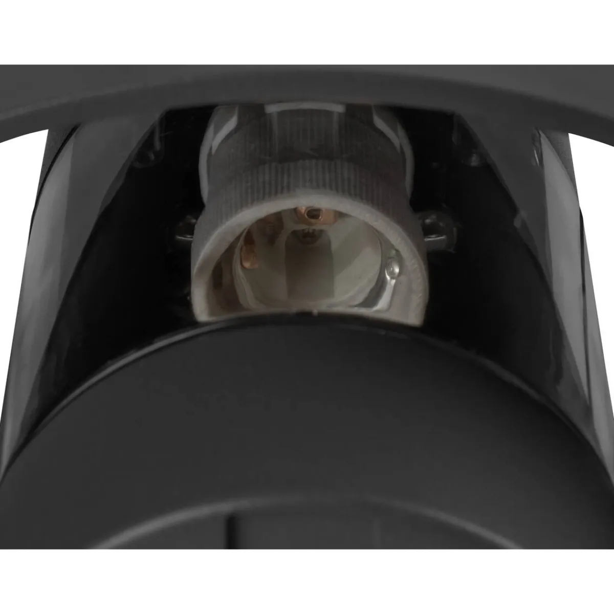 Utelamper Til Kystområder|Utelamper - Klassiske Vegglamper>Slv Photoni vegglampe utendørs IP65