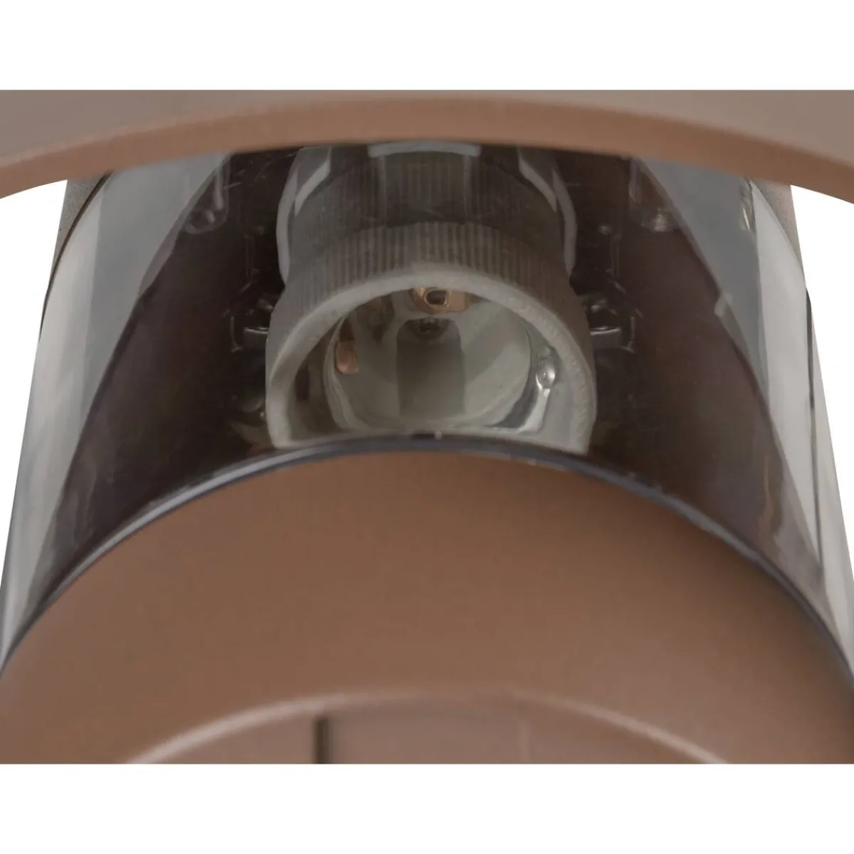 Utelamper Til Kystområder|Utelamper - Klassiske Vegglamper>Slv Photoni vegglampe utendørs IP65