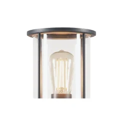 Pullert><noscript><img width=