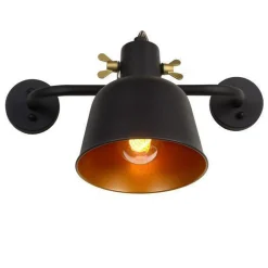 Leselamper><noscript><img width=