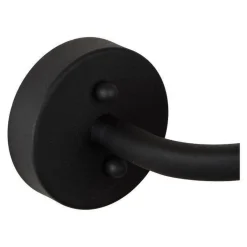 Leselamper><noscript><img width=