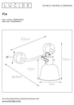 Leselamper><noscript><img width=