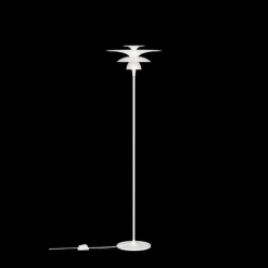 Interiørlamper Gulv>Belid Picasso gulvlampe D380 G9