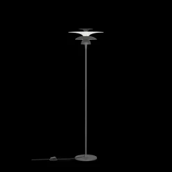 Interiørlamper Gulv><noscript><img width=