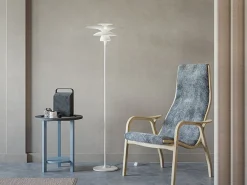 Interiørlamper Gulv><noscript><img width=