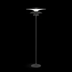 Interiørlamper Gulv><noscript><img width=