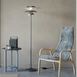 Interiørlamper Gulv><noscript><img width=