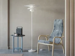 Interiørlamper Gulv><noscript><img width=