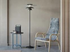 Interiørlamper Gulv><noscript><img width=