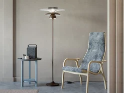 Interiørlamper Gulv><noscript><img width=