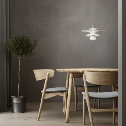 Kjøkkenbelysning Tak|Takpendler><noscript><img width=