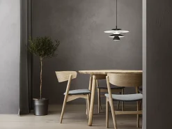 Kjøkkenbelysning Tak|Takpendler><noscript><img width=