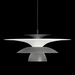 Kjøkkenbelysning Tak|Takpendler><noscript><img width=