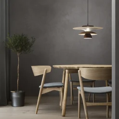 Kjøkkenbelysning Tak|Takpendler><noscript><img width=