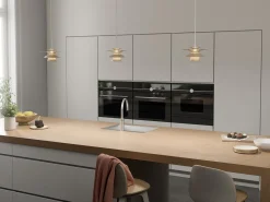 Kjøkkenbelysning Tak|Vinduslamper><noscript><img width=