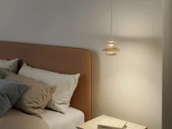 Kjøkkenbelysning Tak|Vinduslamper><noscript><img width=