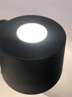 Leselamper Gulv><noscript><img width=