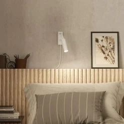 Spotter & Skinner><noscript><img width=