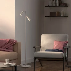 Spotter & Skinner><noscript><img width=