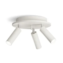 Kjøkkenbelysning Tak|Spotter & Skinner><noscript><img width=