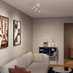 Kjøkkenbelysning Tak|Spotter & Skinner><noscript><img width=