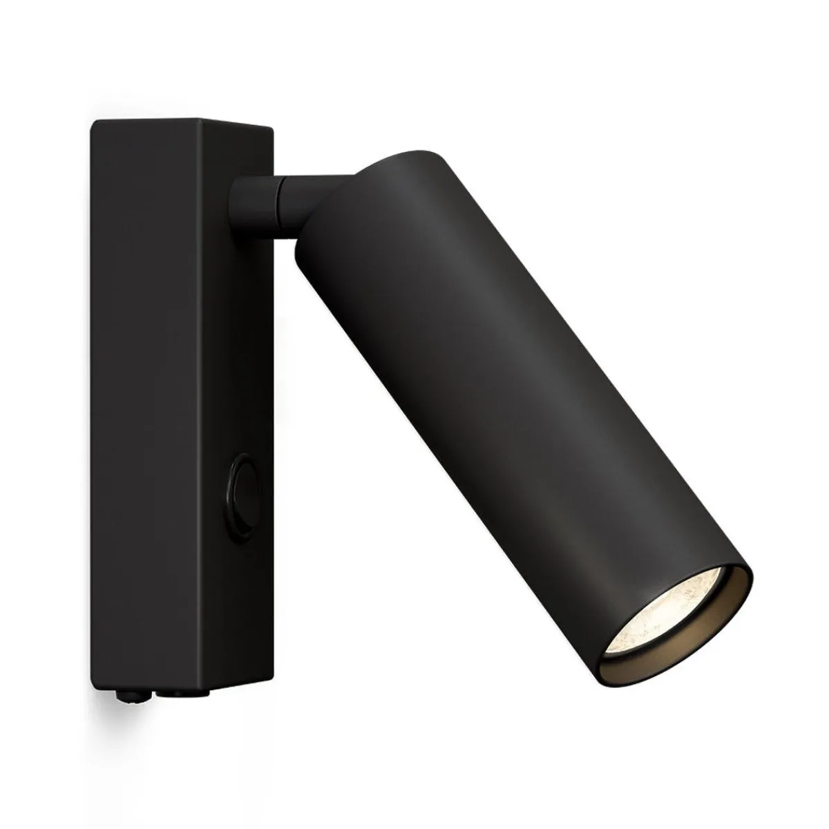 Spotter & Skinner>Herstal Pipeline vegglampe