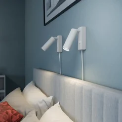 Spotter & Skinner><noscript><img width=