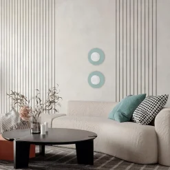 Barneromsbelysning|Kjøkkenbelysning Tak>TK Lighting Pixi tak/vegglampe