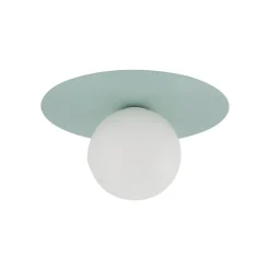 Barneromsbelysning|Kjøkkenbelysning Tak>TK Lighting Pixi tak/vegglampe