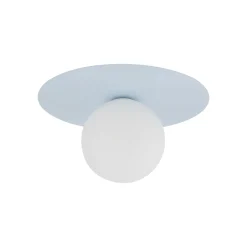 Barneromsbelysning|Kjøkkenbelysning Tak><noscript><img width=