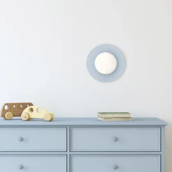 Barneromsbelysning|Kjøkkenbelysning Tak><noscript><img width=