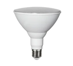 Led-Pærer Plantelys|Led-Pærer E27 Sokkel><noscript><img width=