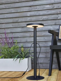 Led-Pærer Plantelys|Garden 24 System><noscript><img width=