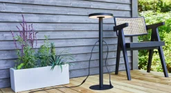 Led-Pærer Plantelys|Garden 24 System><noscript><img width=